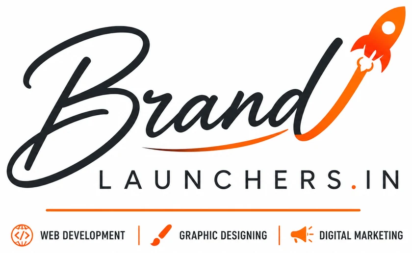 Brand Launchers